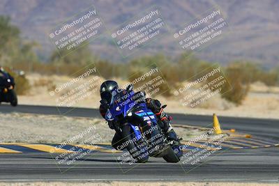 media/Dec-14-2024-2WTD (Sat) [[b53451bd06]]/3-C Group/Session 2 (Turn 5)/